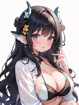 蒸汽进气：云原生时代的动力引擎